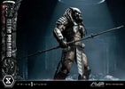 Celtic Predator (Prototype Shown) View 3