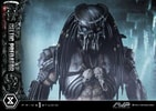 Celtic Predator (Prototype Shown) View 5