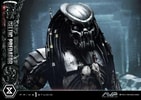 Celtic Predator (Prototype Shown) View 20