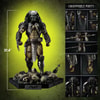 Celtic Predator (Prototype Shown) View 2
