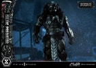 Celtic Predator (Bonus Version) (Prototype Shown) View 3