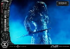 Celtic Predator (Bonus Version) (Prototype Shown) View 4