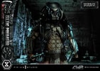 Celtic Predator (Bonus Version) (Prototype Shown) View 5