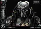 Celtic Predator (Bonus Version) (Prototype Shown) View 8