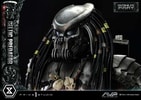 Celtic Predator (Bonus Version) (Prototype Shown) View 9