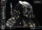 Celtic Predator (Bonus Version) (Prototype Shown) View 10