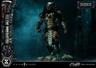 Celtic Predator (Bonus Version) (Prototype Shown) View 15