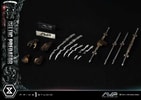 Celtic Predator (Bonus Version) (Prototype Shown) View 16