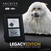 WAMPA™ Puppet Legacy Edition (Prototype Shown) View 3