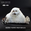 WAMPA™ Puppet Legacy Edition (Prototype Shown) View 15