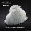 WAMPA™ Puppet Signature Edition (Prototype Shown) View 8