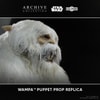 WAMPA™ Puppet Signature Edition (Prototype Shown) View 9