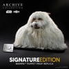 WAMPA™ Puppet Signature Edition (Prototype Shown) View 10
