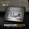 WAMPA™ Puppet Signature Edition (Prototype Shown) View 11