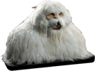 WAMPA™ Puppet Signature Edition (Prototype Shown) View 13
