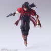 Vincent Valentine (Prototype Shown) View 3