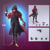 Vincent Valentine (Prototype Shown) View 2