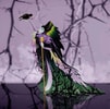 Botanical Maleficent (Prototype Shown) View 1