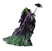 Botanical Maleficent (Prototype Shown) View 5