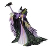 Botanical Maleficent (Prototype Shown) View 6