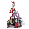 Nightmare Before Christmas Character Pyramid (Prototype Shown) View 10