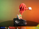 Knuckles Standoff (Prototype Shown) View 11