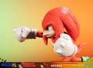 Knuckles Standoff (Prototype Shown) View 18