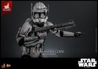 Commander Cody™ (Chrome Version) (Prototype Shown) View 13