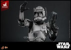 Commander Cody™ (Chrome Version) (Prototype Shown) View 14