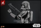 Commander Cody™ (Chrome Version) (Prototype Shown) View 15