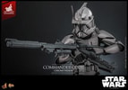 Commander Cody™ (Chrome Version) (Prototype Shown) View 16