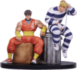 Cody & Guy (Prototype Shown) View 19