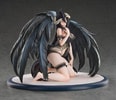 Albedo (Negligee Version) (Prototype Shown) View 3
