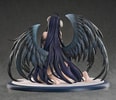 Albedo (Negligee Version) (Prototype Shown) View 4