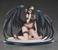 Albedo (Negligee Version) (Prototype Shown) View 6