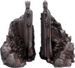 Gates of Argonath Bookends (Prototype Shown) View 11
