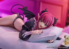 Marin Kitagawa (Liz Version) (Prototype Shown) View 1