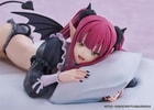 Marin Kitagawa (Liz Version) (Prototype Shown) View 9
