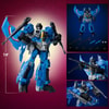 Thundercracker MDLX (Prototype Shown) View 2
