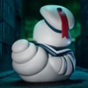 Stay Puft Tubbz XL (Prototype Shown) View 7