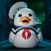 Stay Puft Tubbz XL (Prototype Shown) View 8