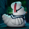 Stay Puft Tubbz XL (Prototype Shown) View 9