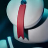 Stay Puft Tubbz XL (Prototype Shown) View 11