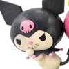 Kuromi and My Melody (Prototype Shown) View 3