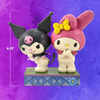 Kuromi and My Melody (Prototype Shown) View 2