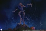 Pumpkinhead (Prototype Shown) View 1