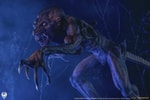 Pumpkinhead (Prototype Shown) View 3