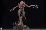 Pumpkinhead (Prototype Shown) View 7