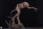 Pumpkinhead (Prototype Shown) View 8
