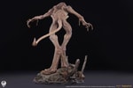 Pumpkinhead (Prototype Shown) View 9